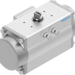 DFPD-120-RP-90-RS60-F0507-R3-EP - Döner Silindir|çeyrek dönüşlü aktüatör 1 901_D15000100131901_1056x1024.jpg