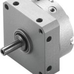 DSM-10-180-P - Döner Silindir|çeyrek dönüşlü aktüatör 1 902_D15000100114902_1056x1024.jpg