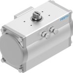 DFPD-160-RP-90-RS60-F0710-R3-EP - Döner Silindir|çeyrek dönüşlü aktüatör 1 902_D15000100131902_1056x1024.jpg