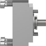 EAMM-A-L27-55A - Eksenel kit 3 902_D15000100145902_1056x1024.jpg