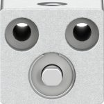 ADVC-4-2,5-P - Kısa stroklu silindir 4 903_D15000100138903_1056x1024.jpg