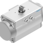 DFPD-240-RP-90-RS60-F0710-R3-EP - Döner Silindir|çeyrek dönüşlü aktüatör 1 906_D15000100131906_1056x1024.jpg