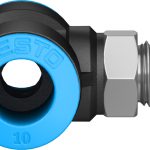 QST-1/8-10 - T-Çabuk Bağlantı Rakoru 4 906_D15000100135906_1056x1024.jpg