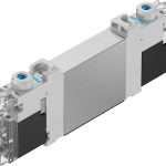 VUVG-BK10-T32C-AT-F-1H2L-S - Selenoid valf 2 907_D15000100126907_1056x1024.jpg