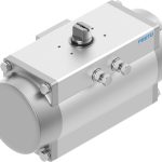DFPD-300-RP-90-RS60-F0710-R3-EP - Döner Silindir|çeyrek dönüşlü aktüatör 1 907_D15000100131907_1056x1024.jpg