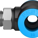 QST-1/8-10 - T-Çabuk Bağlantı Rakoru 5 907_D15000100135907_1056x1024.jpg