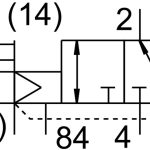 VUVG-B14Z-M32C-AZT-F-1T1L-EX2C - Selenoid valf 4 907_D150001001907_1056x1024.jpg