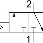 VOVG-S12-M32C-AH-M5-1H2 - Selenoid valf 2 908_D150001001908_1056x1024.jpg