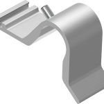 DASP-M4-250-A - Sensör bağlantısı 2 909_D15000100125909_1056x1024.jpg