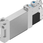 VUVG-BK10-M52-AT-F-1H2L-S - Selenoid valf 2 909_D15000100126909_1056x1024.jpg