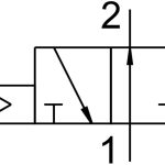 VOVG-L10-M32U-AH-M5-1H3 - Selenoid valf 2 909_D150001001909_1056x1024.jpg