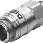 KD3-1/8-A-R - Kaplin soketi 1 911_D15000100118911_1056x1024.jpg