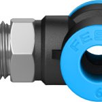 QST-1/8-6 - T-Çabuk Bağlantı Rakoru 5 911_D15000100135911_1056x1024.jpg