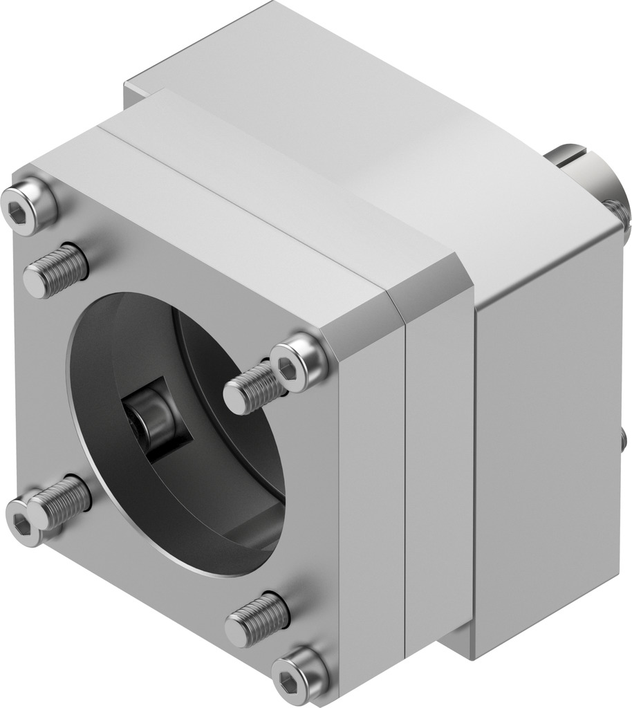 Festo EAMM A N48 80P (8063592) Axialbausatz (OT FESTO082636 Festo EAMM A N48 80P (8063592) Axialbausatz (OT FESTO082636