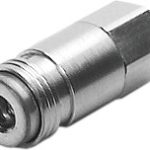KD1-M3-A - Kaplin soketi 1 913_D15000100118913_1056x1024.jpg
