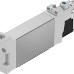 VUVG-BK14-M52-AT-F-1H2L-S - Selenoid valf 2 913_D15000100126913_1056x1024.jpg