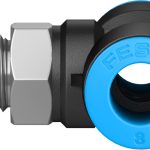 QST-1/8-8 - T-Çabuk Bağlantı Rakoru 5 913_D15000100135913_1056x1024.jpg
