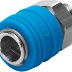 KD4-1/4-A-R - Kaplin soketi 1 916_D15000100118916_1056x1024.jpg
