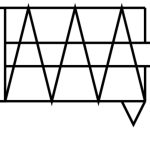 EZH-10/40-40-A-B - Yassı silindir 2 916_D150001001916_1056x1024.jpg