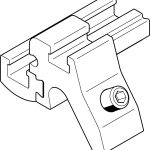 SMBZ-8-125/320 - Bağlantı Parçası 1 917_D15000100119917_1056x1024.jpg