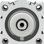 ADVC-80-10-I-P - Kısa stroklu silindir 4 917_D15000100138917_1056x1024.jpg