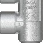 HGL-M5-B - Kumanda edilen çek valf 3 918_D15000100127918_1056x1024.jpg