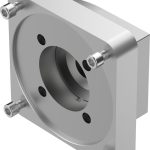 EAMM-A-L95-190A-G2 - Eksenel Kit 1 918_D15000100145918_1056x1024.jpg