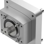 EAMM-A-L95-190A-G2 - Eksenel Kit 2 919_D15000100145919_1056x1024.jpg