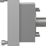 EAMM-A-L95-190A-G2 - Eksenel Kit 3 920_D15000100145920_1056x1024.jpg