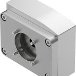 EAMM-A-L95-80G-G2 - Eksenel Kit 1 921_D15000100145921_1056x1024.jpg