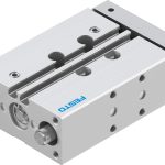 DFM-12-40-P-A-KF - Yataklamalı Silindir 2 922_D15000100125922_1056x1024.jpg