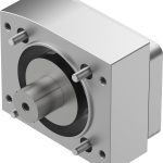 EAMM-A-L95-80G-G2 - Eksenel Kit 2 922_D15000100145922_1056x1024.jpg
