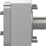 EAMM-A-L95-80G-G2 - Eksenel Kit 3 923_D15000100145923_1056x1024.jpg