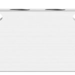 VUVG-LK14-T32C-AT-G18-1R8L-S - Selenoid valf 3 924_D15000100196924_1056x1024.jpg