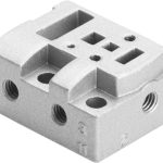 MHA1-AS-3-M3 - Tekli bağlantı plakası 1 925_D15000100117925_1056x1024.jpg