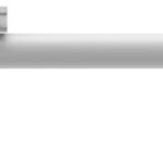 KMEB-1-24-5-LED - Kablolu soket 3 925_D15000100127925_1056x1024.jpg