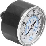 MA-27-160-M5-PSI - Manometre 1 925_D15000100166925_1056x1024.jpg