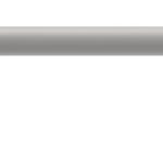 KMF-1-24DC-5-LED - Kablolu soket 3 926_D15000100127926_1056x1024.jpg