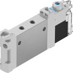 VUVG-LK10-M52-AT-M5-1H2L-S - Selenoid valf 2 927_D15000100126927_1056x1024.jpg