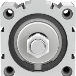 ADVC-80-25-A-P - Kısa stroklu silindir 4 927_D15000100138927_1056x1024.jpg