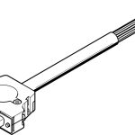 NEBV-S1G25-K-10-N-LE25-S6 - Bağlantı kablosu 1 928_D15000100117928_1056x1024.jpg