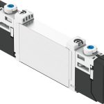 VUVG-B10-T32U-MZT-F-1R8L - Selenoid valf 1 928_D15000100196928_1056x1024.jpg