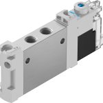 VUVG-LK10-M52-AT-M7-1H2L-S - Selenoid valf 2 929_D15000100126929_1056x1024.jpg