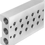 PRS-1/4-5 - Manifold Bloğu|Bağlantı Bloğu 1 929_D15000100166929_1056x1024.jpg