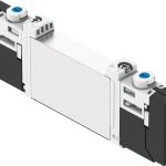 VUVG-B10-T32U-MZT-F-1R8L - Selenoid valf 2 929_D15000100196929_1056x1024.jpg