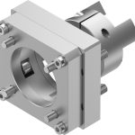 EAMM-A-M48-60H - Eksenel kit 1 930_D15000100145930_1056x1024.jpg