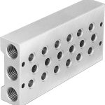 PRS-1/4-6 - Manifold Bloğu|Bağlantı Bloğu 1 930_D15000100166930_1056x1024.jpg