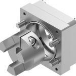 EAMM-A-M48-60H - Eksenel kit 2 931_D15000100145931_1056x1024.jpg