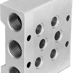 PRS-1/4-2 - Manifold Bloğu|Bağlantı Bloğu 1 931_D15000100166931_1056x1024.jpg