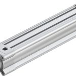 DSBC-40-200-PPSA-N3 - Standart silindir 1 932_D15000100123932_1056x1024.jpg